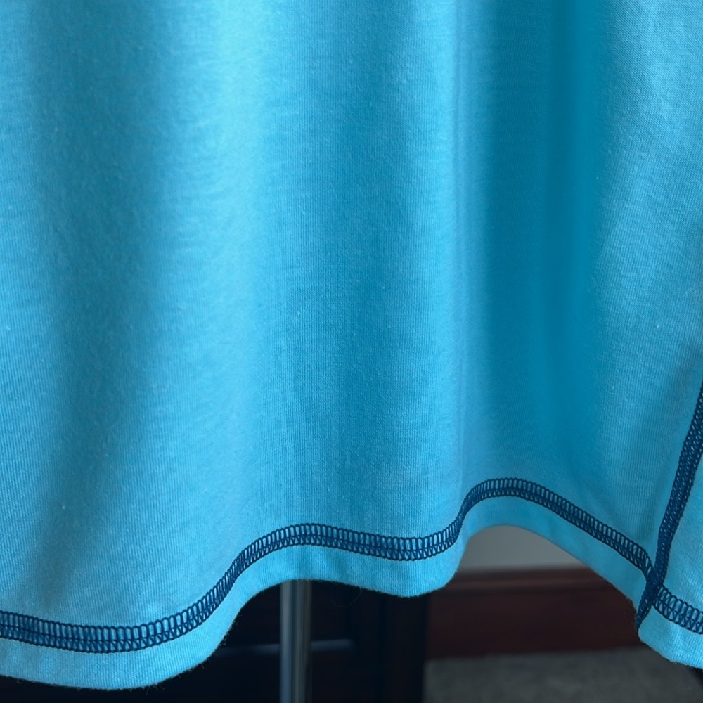 ORVIS TOP - Picture 7 of 11